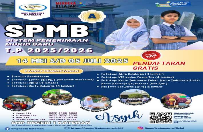 courses-img